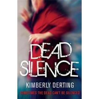 Dead Silence