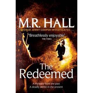 The Redeemed