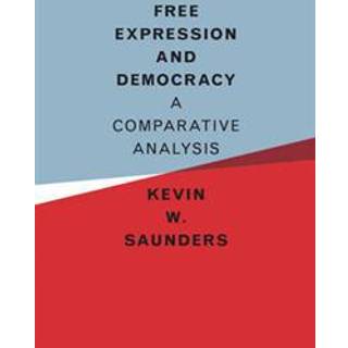 Free Expression and Democracy