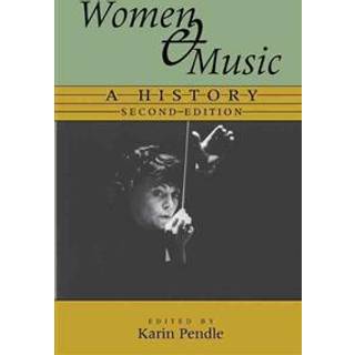 Women and Music