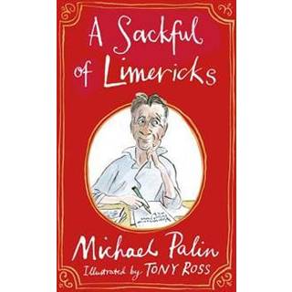 A Sackful of Limericks