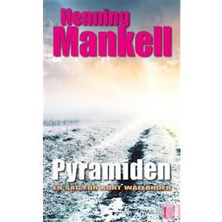 Pyramiden (Pocket)