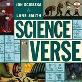 Science Verse