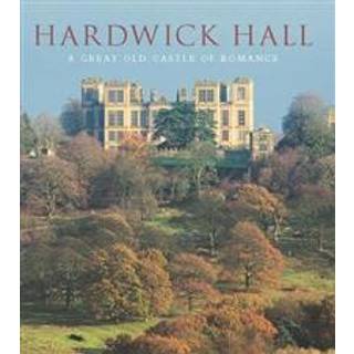 Hardwick Hall