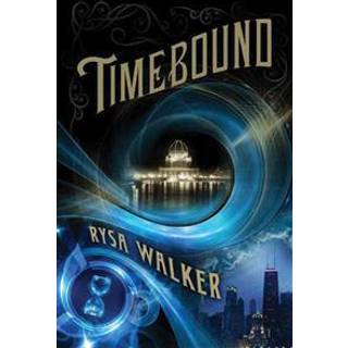 Timebound