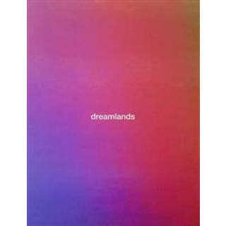 Dreamlands