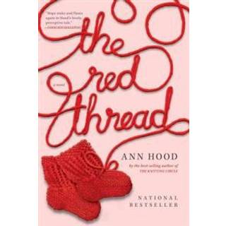 The Red Thread