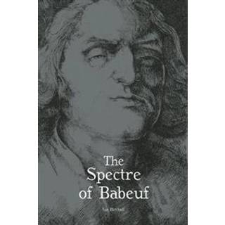 The Spectre Of Babeuf
