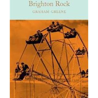 Brighton Rock