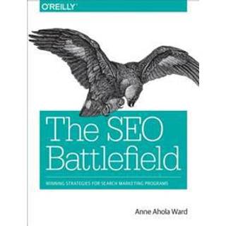 The SEO Battlefield