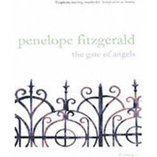 The Gate of Angels