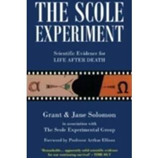 The Scole Experiment