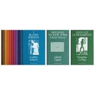 Greater New York: Curatorial Roundtable