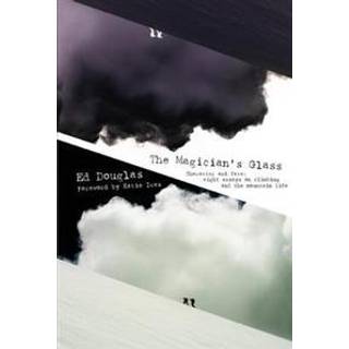 The Magician's Glass