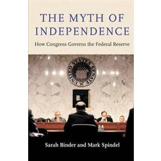 The Myth of Independence