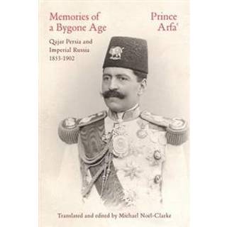 Memories of a Bygone Age