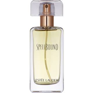 Estee Lauder Spellbound EDP 50 ml