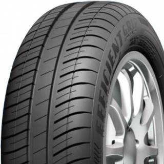 Goodyear EfficientGrip Compact XL 175/70R14 88T