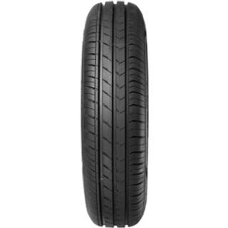 Fortuna EcoPlus HP XL 165/60R15 81T