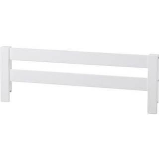 Hoppekids ECO Luxury Sengehest 1/2