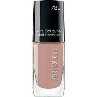Artdeco Art Couture Neglelak 789 Blossom 10 ml