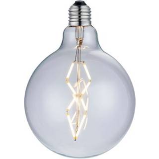 COLORS LED Globe De Luxe E27 2W - Halo Design
