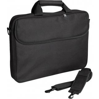 Tech Air TANB0100