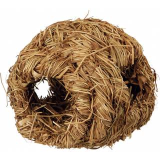 Trixie Grass Nest ø 10 cm