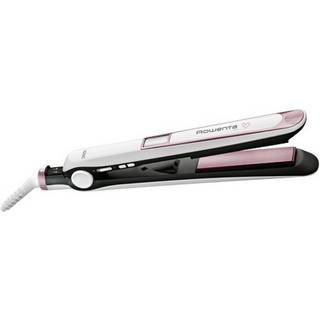 Rowenta Premium Care SF7460F0 Glattejern