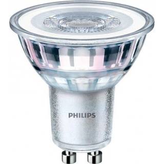 Corepro Ledspot 370Lm/830 Gu10 36° Philips