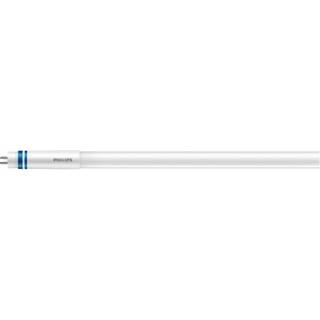 Philips MASTER LED-lysrør HF 600mm High Efficiency 8W 840 T5