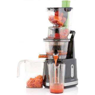 Princess 202045 Easy Fill - juice extractor
