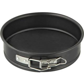 Springform 16 cm, Zenker