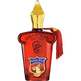 Xerjoff Casamorati Bouquet Ideale Eau de parfum 100 ml