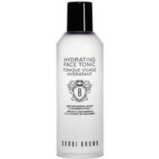 Bobbi Brown Hudpleje Rense   opstramme Hydrating Face Tonic 200 ml (1.440,00 kr / 1 l) - 200 ml