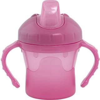 Bambino Easy Sip Cup Mint