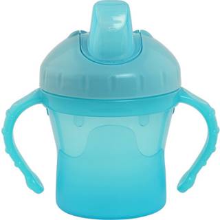 Bambino Easy Sip Cup Cerise