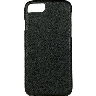 GEAR by Carl Douglas Onsala Collection - back cover for mobile phone