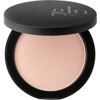 Glo Skin Beauty Pressed Base Beige Light - 9 g