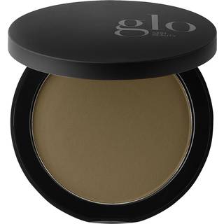 Glo Skin Beauty Pressed Base Chestnut Medium