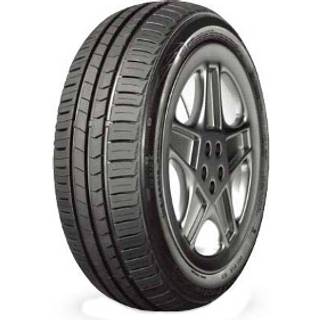 Tracmax X Privilo TX2  155/70R12 73T