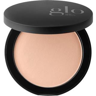 Glo Skin Beauty Pressed Base Beige Medium