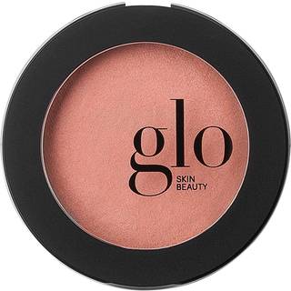 Glo Blush - Sweet, 3,4 g - Hos Frisøren & Baronen
