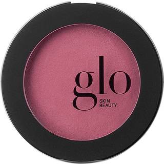 Glo Blush - Passion, 3,4 g - Hos Frisøren & Baronen