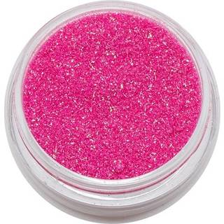 Aden Glitter Powder Metal Rose 32