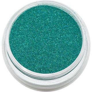 Aden Glitter Powder Azure 42