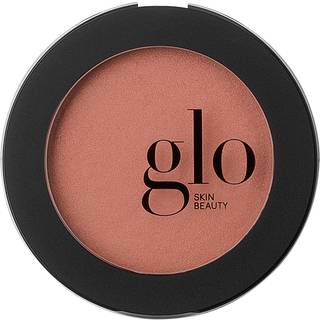 Glo Blush - Spice Berry, 3,4 g - Hos Frisøren & Baronen