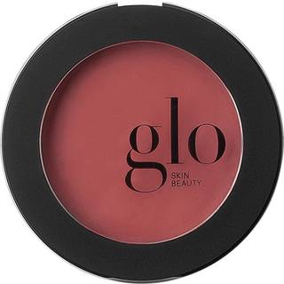 Glo Skin Beauty Cream Blush Firstlove - 3.4 g