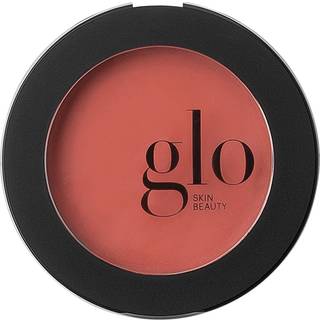 Glo Skin Beauty Blush - Guava 3,4g