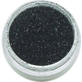 Aden Glitter Powder Glitter Black 04